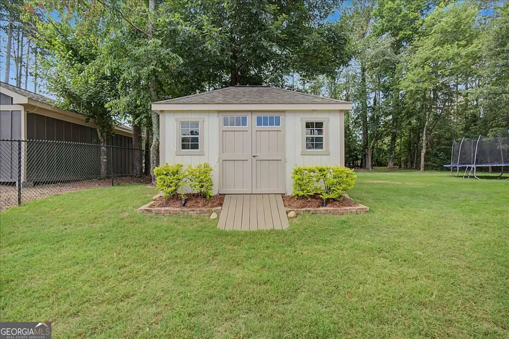 62 River Walk PKWY Euharlee, GA 30145