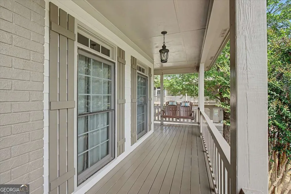 62 River Walk PKWY Euharlee, GA 30145