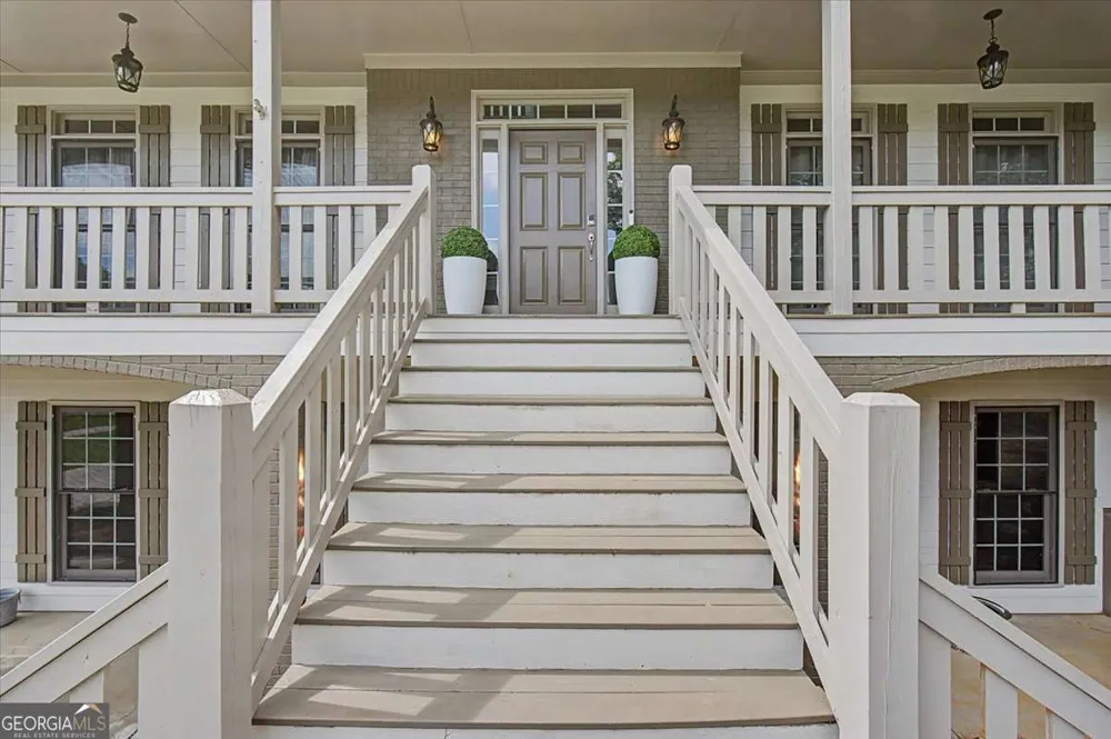 62 River Walk PKWY Euharlee, GA 30145