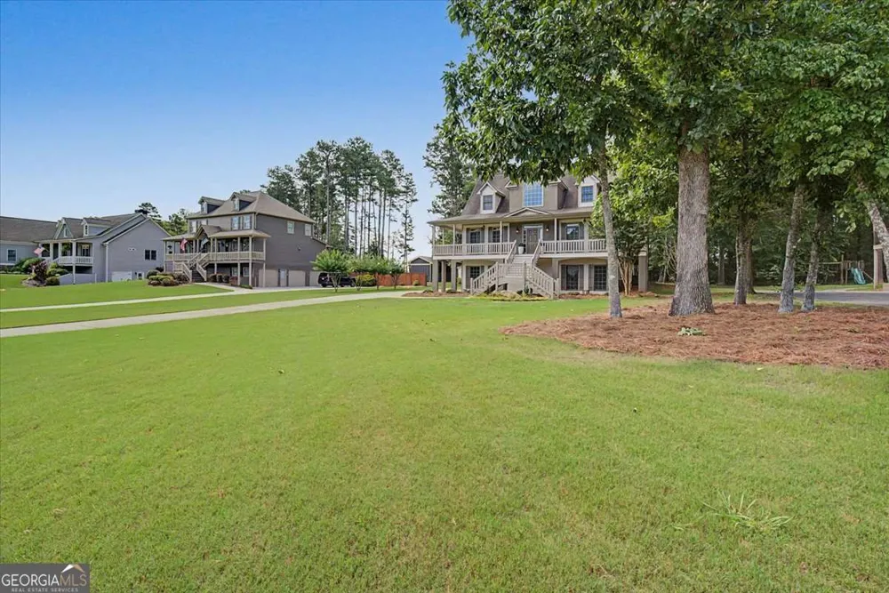 62 River Walk PKWY Euharlee, GA 30145