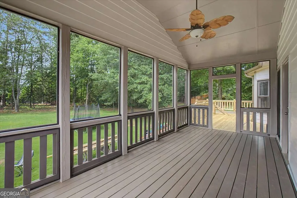 62 River Walk PKWY Euharlee, GA 30145