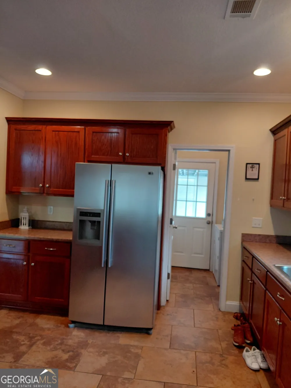 585 Live Oak Way WAY Dublin, GA 31021