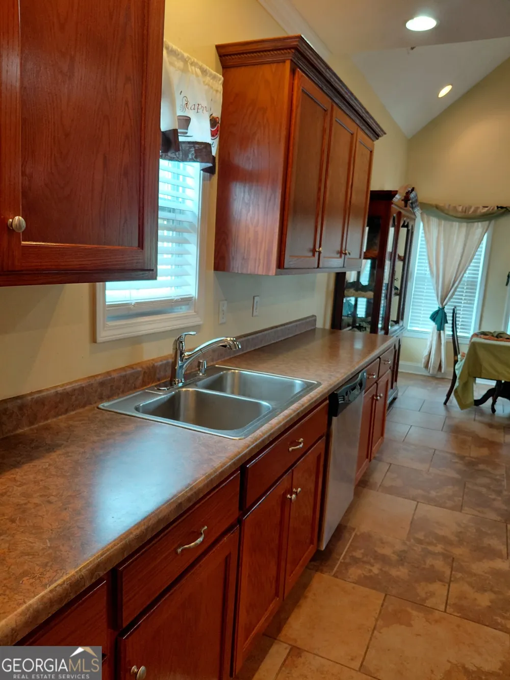 585 Live Oak Way WAY Dublin, GA 31021