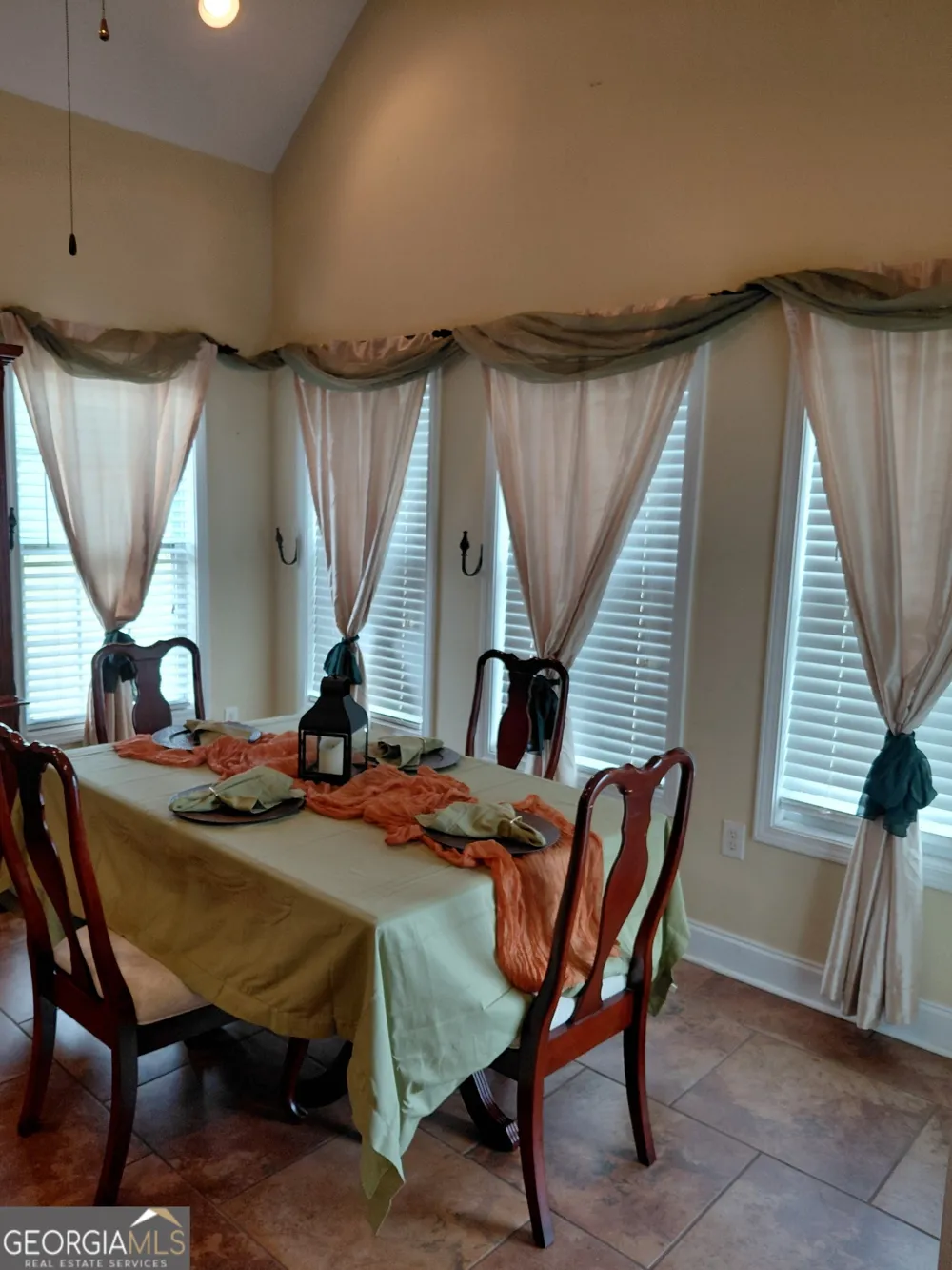 585 Live Oak Way WAY Dublin, GA 31021