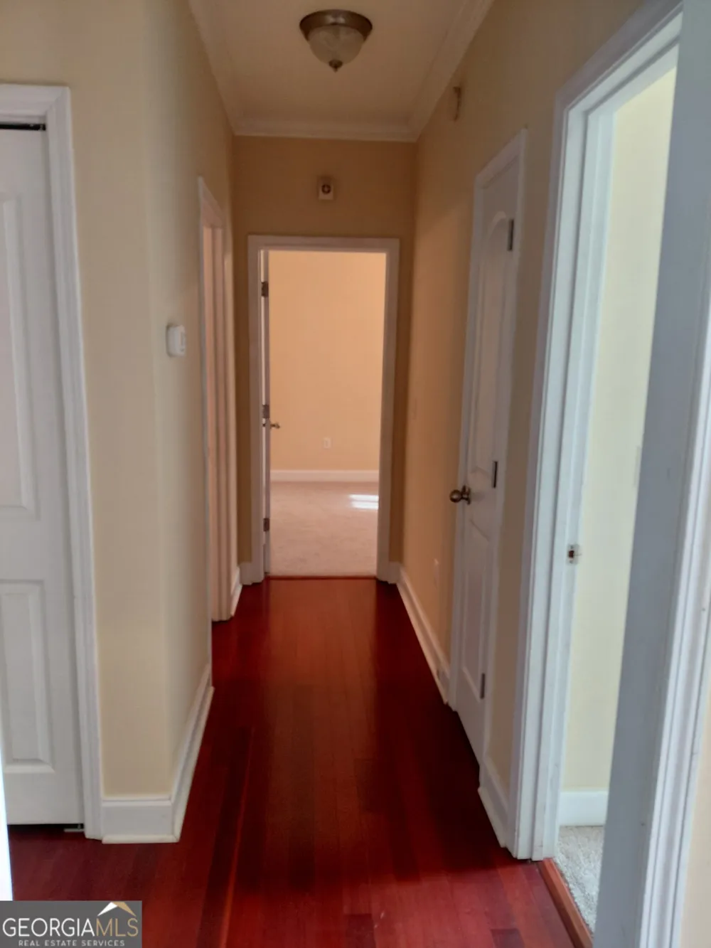585 Live Oak Way WAY Dublin, GA 31021