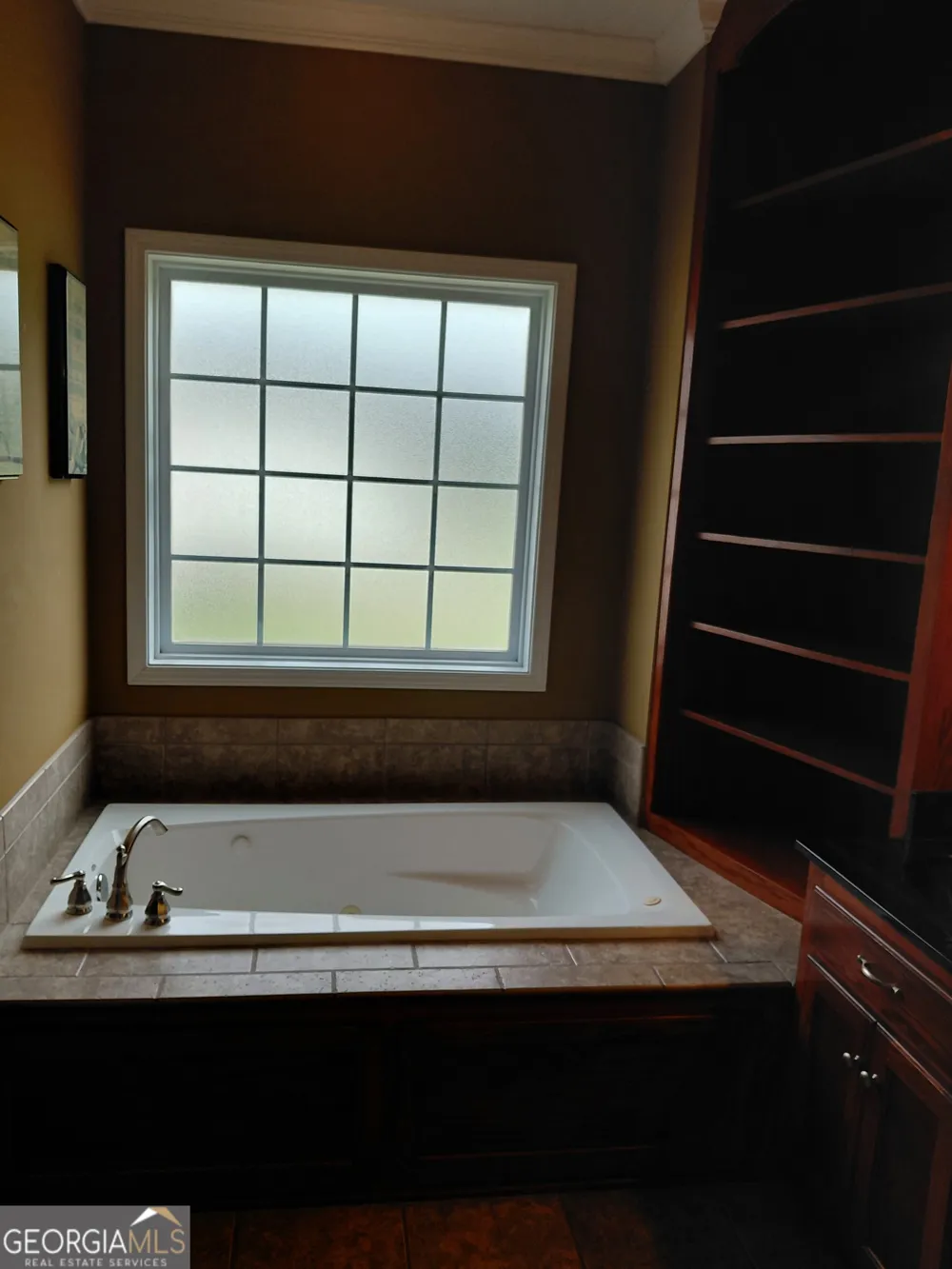 585 Live Oak Way WAY Dublin, GA 31021