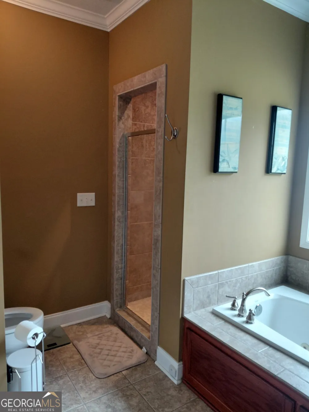 585 Live Oak Way WAY Dublin, GA 31021