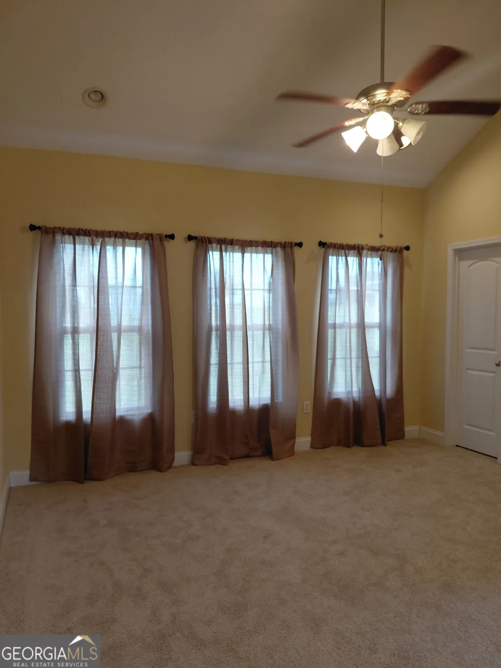 585 Live Oak Way WAY Dublin, GA 31021
