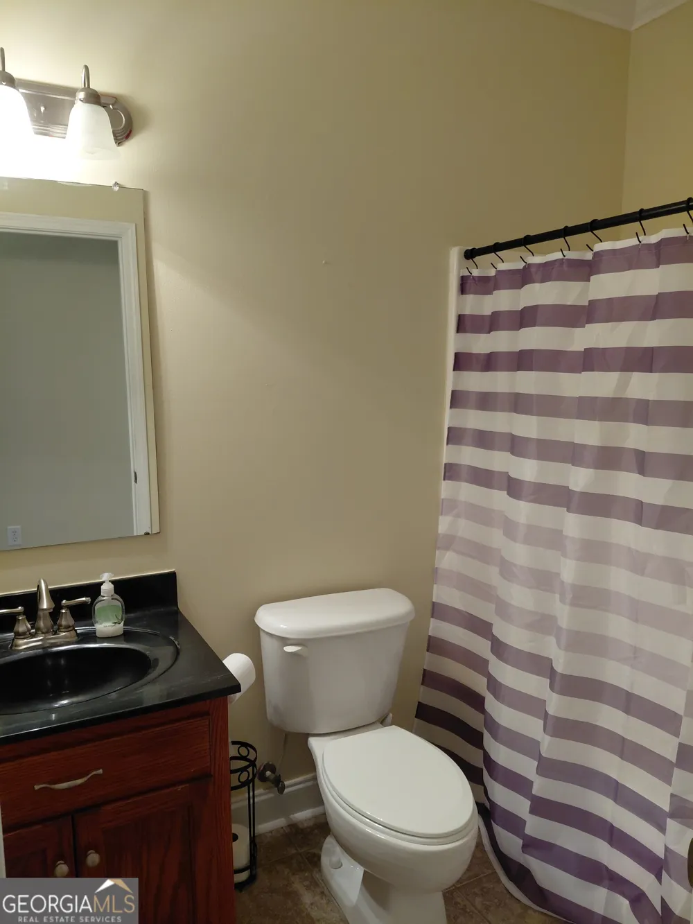 585 Live Oak Way WAY Dublin, GA 31021