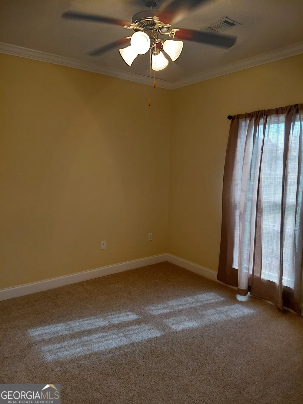 585 Live Oak Way WAY Dublin, GA 31021