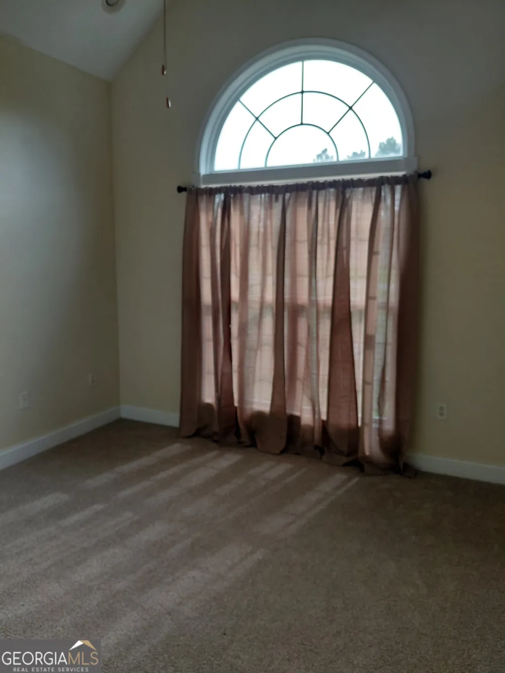 585 Live Oak Way WAY Dublin, GA 31021