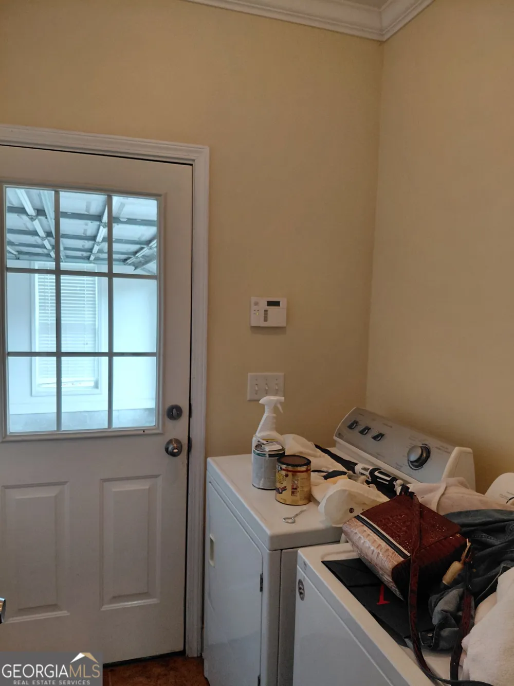 585 Live Oak Way WAY Dublin, GA 31021