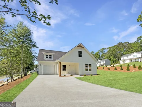 123 Duck Walk WAY