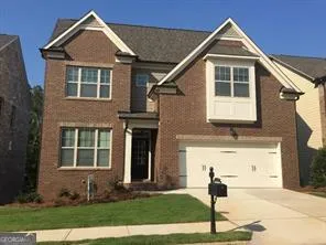 4439 Tacoma TRCE Suwanee, GA 30024