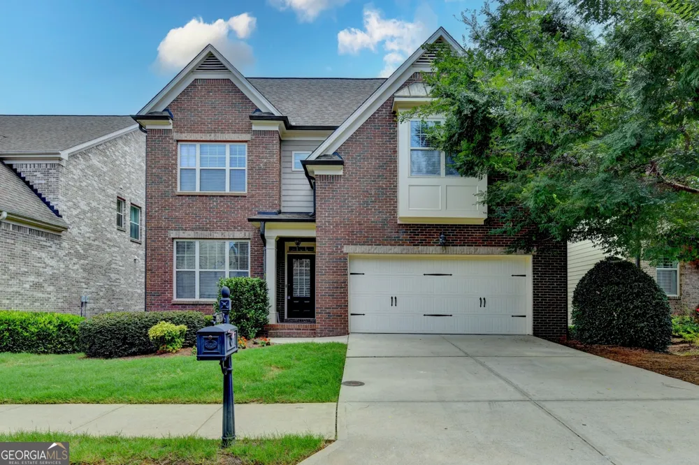 4439 Tacoma TRCE Suwanee, GA 30024