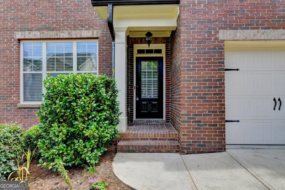 4439 Tacoma TRCE Suwanee, GA 30024