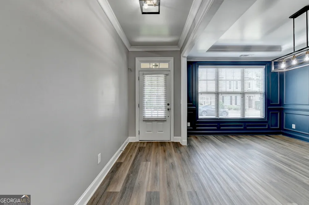 4439 Tacoma TRCE Suwanee, GA 30024