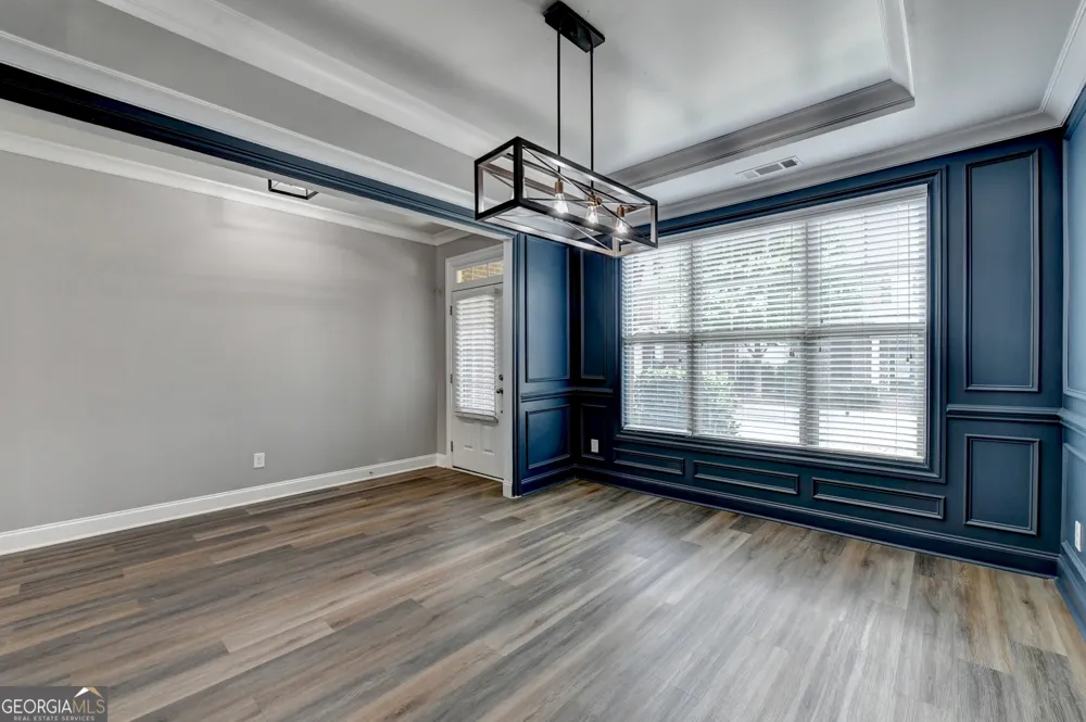 4439 Tacoma TRCE Suwanee, GA 30024