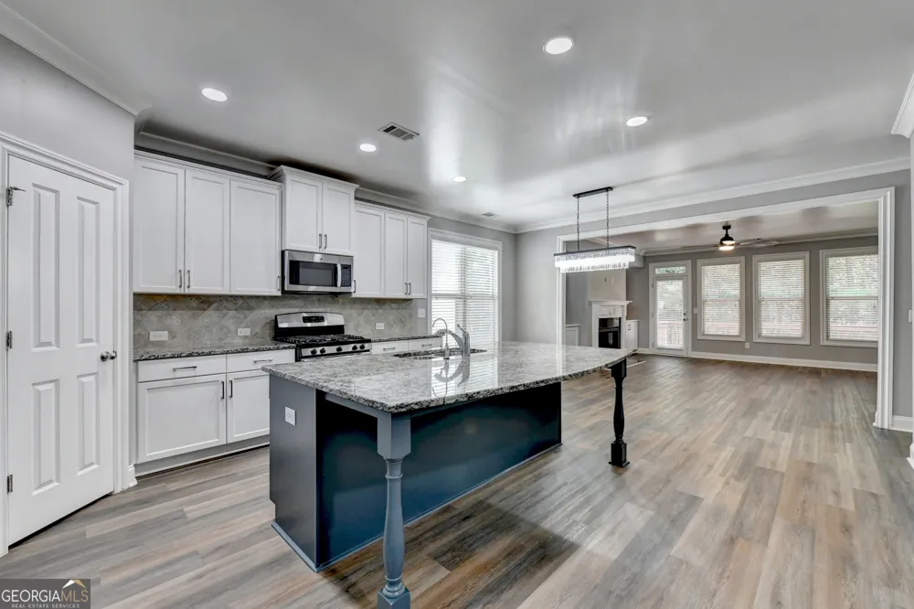 4439 Tacoma TRCE Suwanee, GA 30024