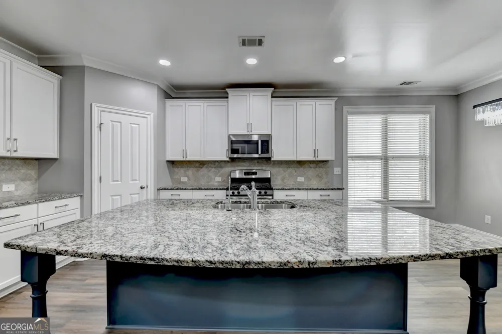 4439 Tacoma TRCE Suwanee, GA 30024