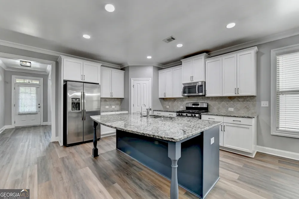 4439 Tacoma TRCE Suwanee, GA 30024