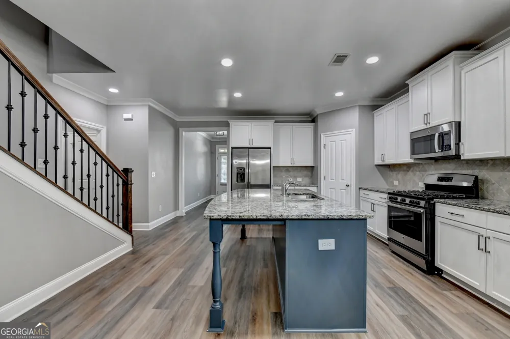 4439 Tacoma TRCE Suwanee, GA 30024