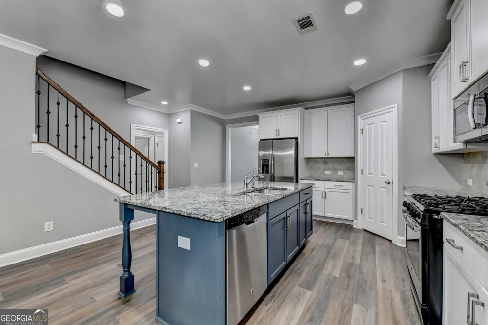 4439 Tacoma TRCE Suwanee, GA 30024