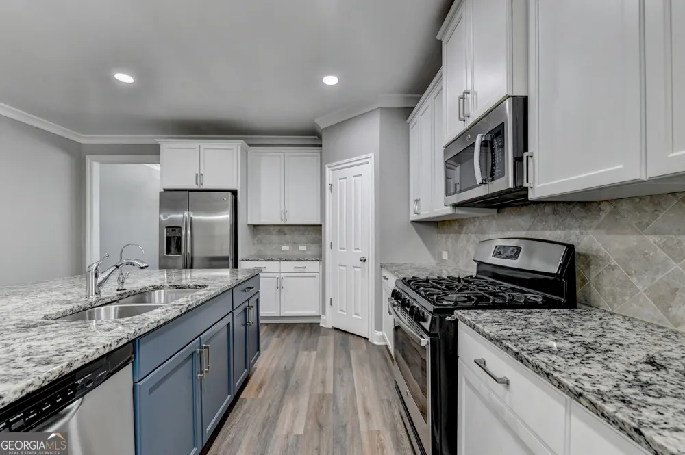 4439 Tacoma TRCE Suwanee, GA 30024