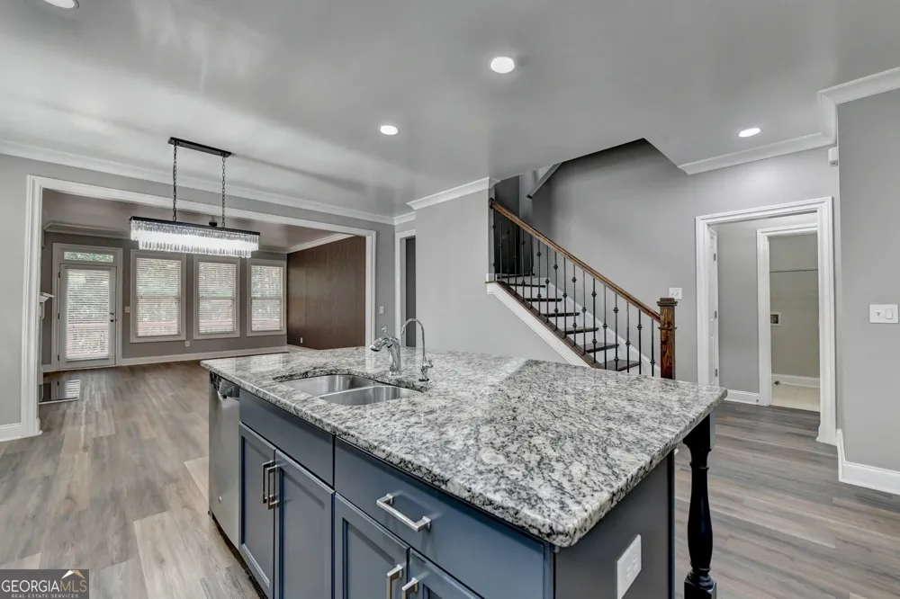 4439 Tacoma TRCE Suwanee, GA 30024