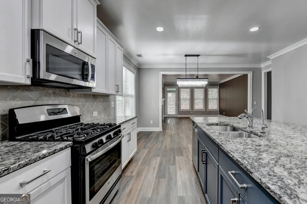 4439 Tacoma TRCE Suwanee, GA 30024