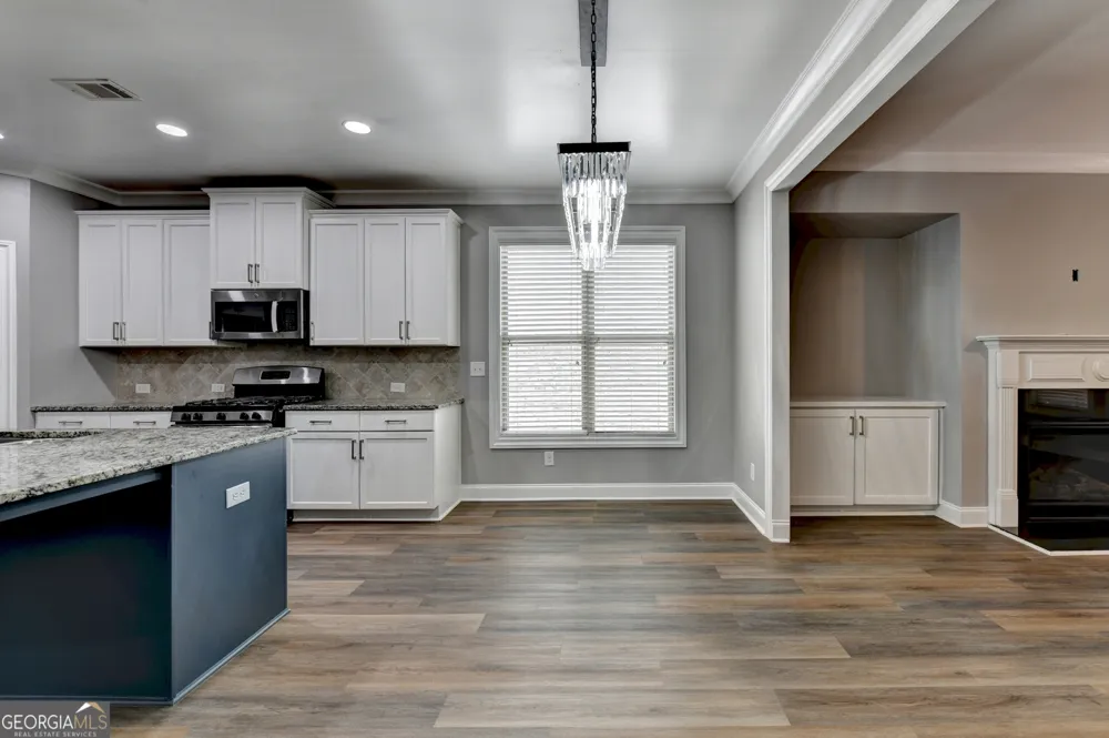 4439 Tacoma TRCE Suwanee, GA 30024