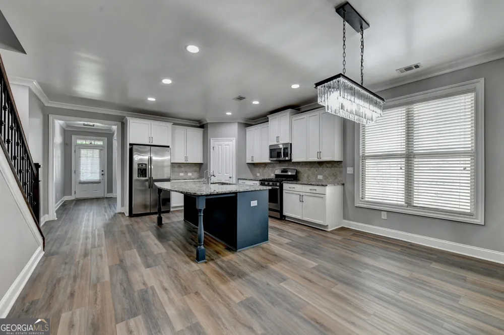 4439 Tacoma TRCE Suwanee, GA 30024