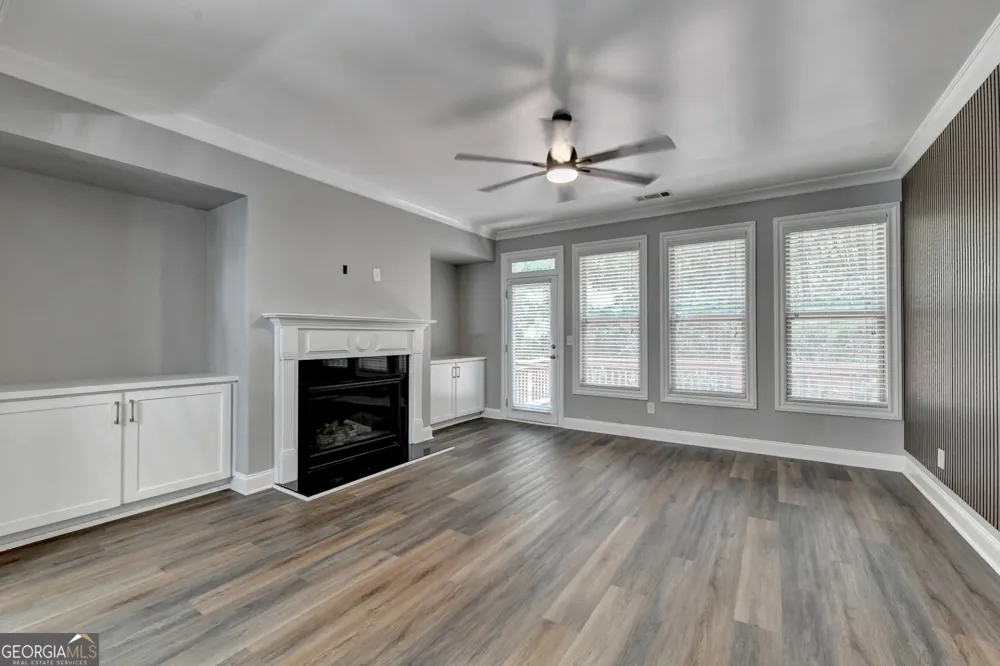 4439 Tacoma TRCE Suwanee, GA 30024