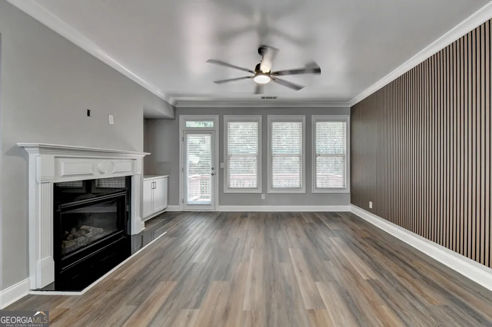 4439 Tacoma TRCE Suwanee, GA 30024