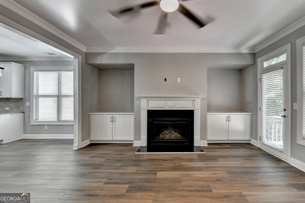 4439 Tacoma TRCE Suwanee, GA 30024