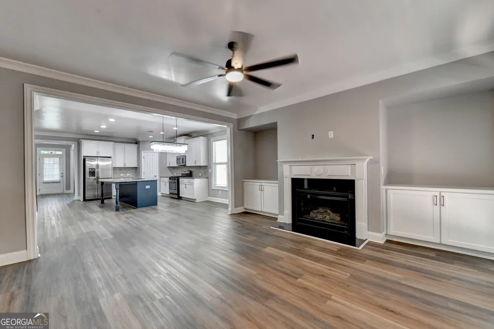 4439 Tacoma TRCE Suwanee, GA 30024