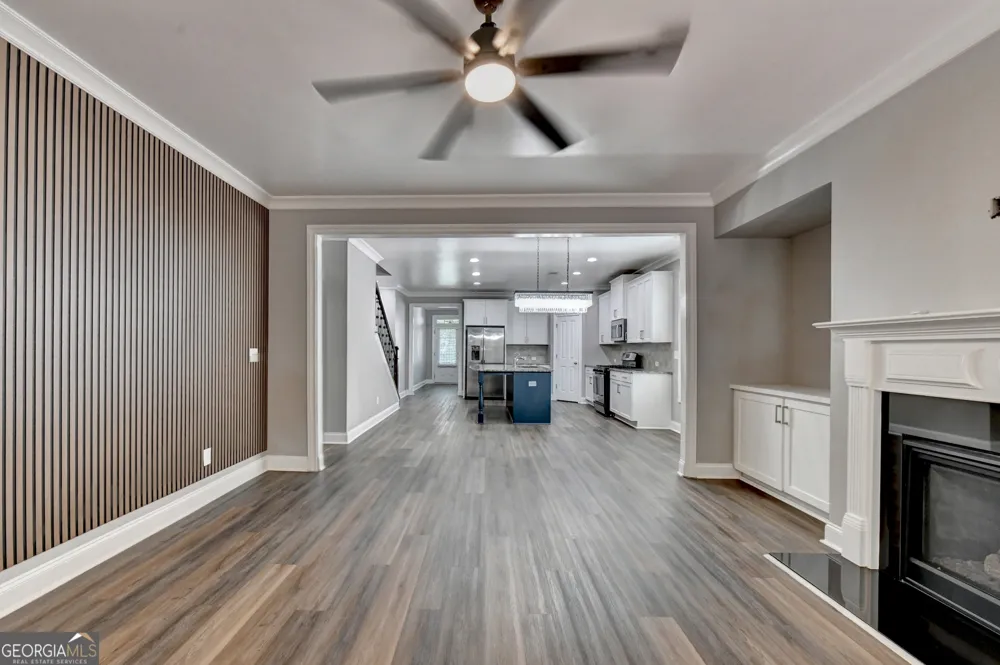 4439 Tacoma TRCE Suwanee, GA 30024