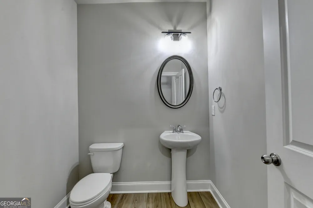4439 Tacoma TRCE Suwanee, GA 30024