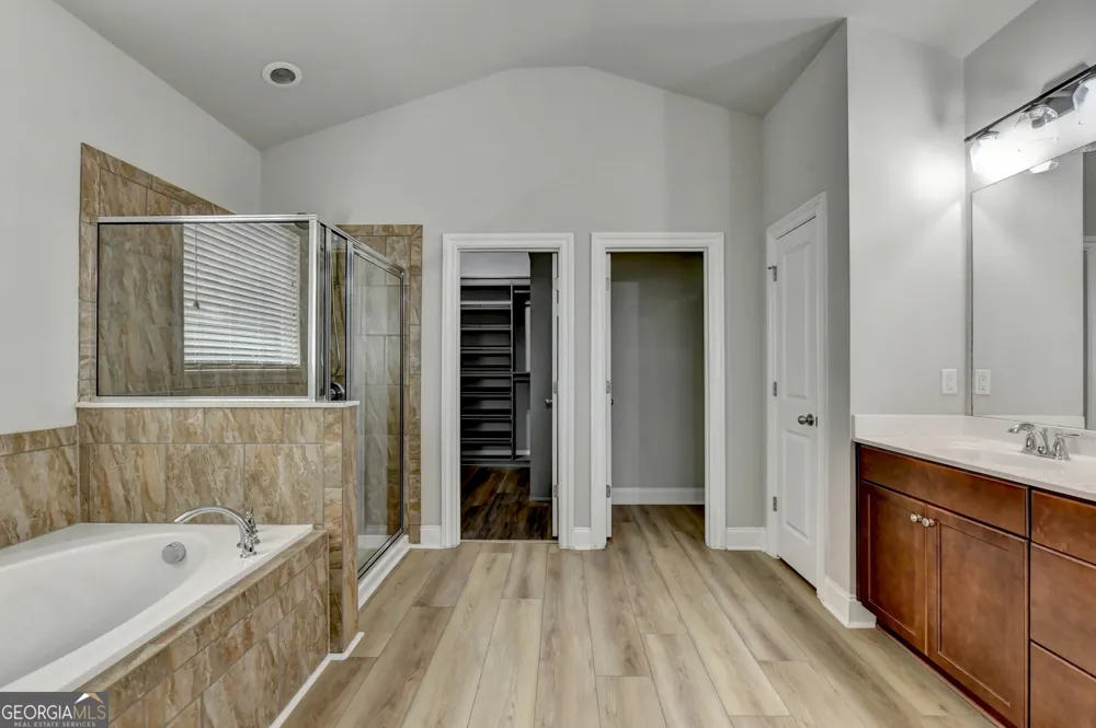 4439 Tacoma TRCE Suwanee, GA 30024
