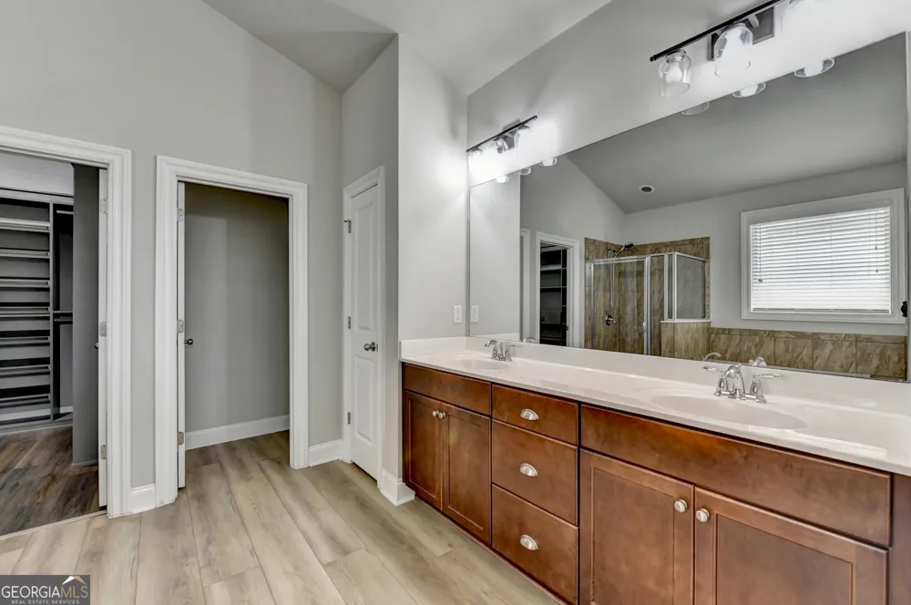 4439 Tacoma TRCE Suwanee, GA 30024