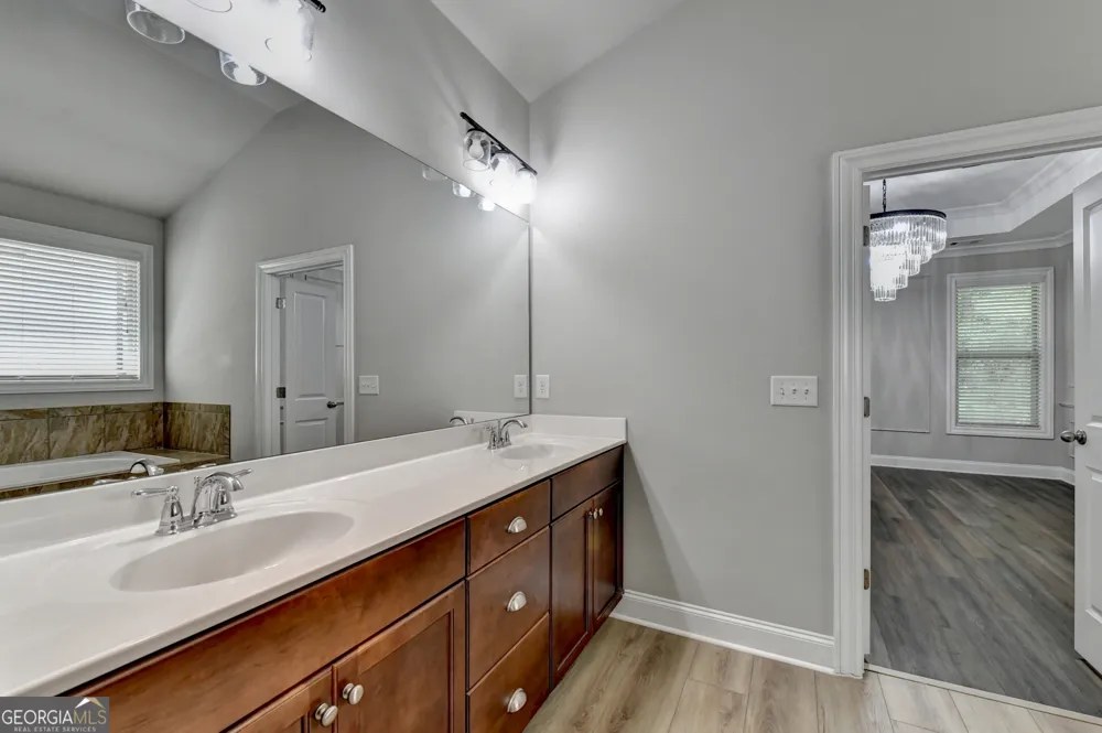 4439 Tacoma TRCE Suwanee, GA 30024