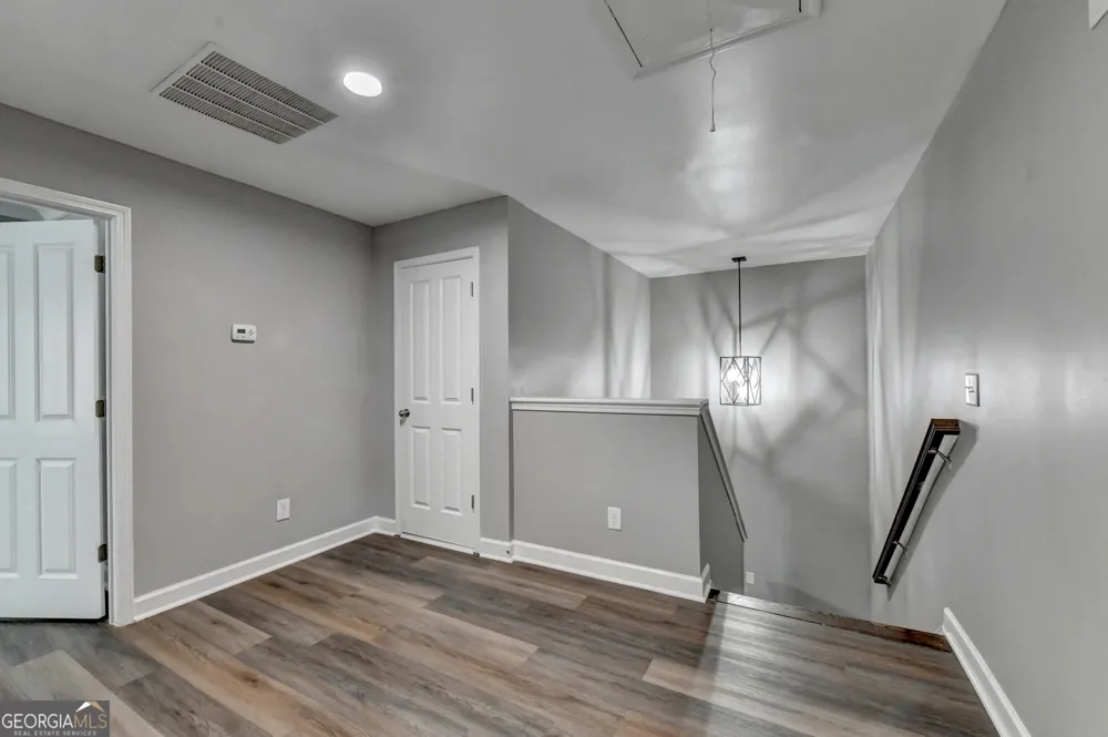 4439 Tacoma TRCE Suwanee, GA 30024
