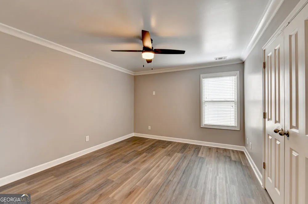 4439 Tacoma TRCE Suwanee, GA 30024