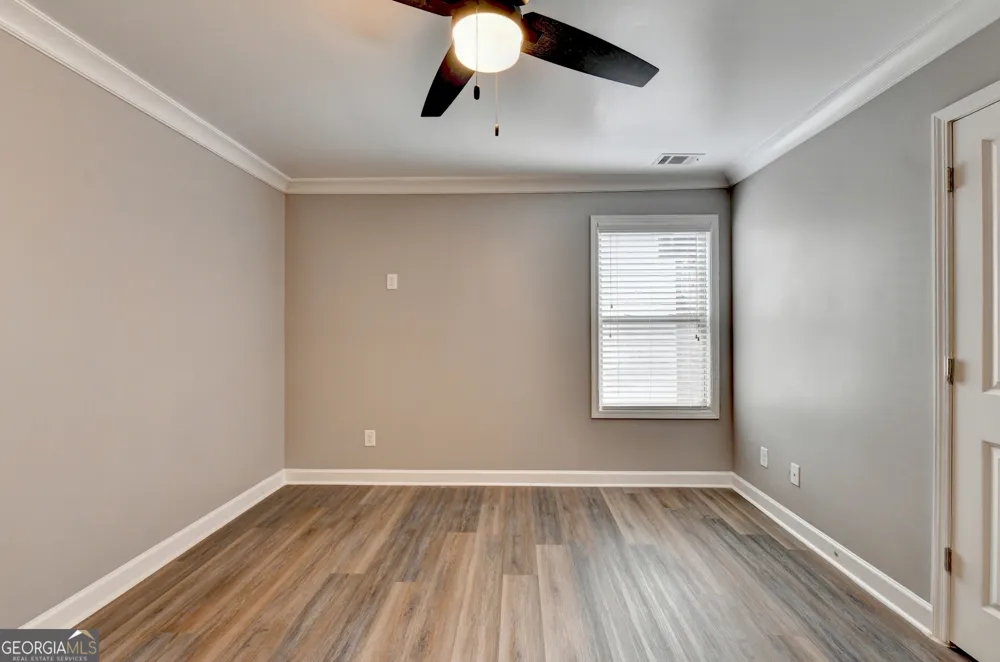 4439 Tacoma TRCE Suwanee, GA 30024