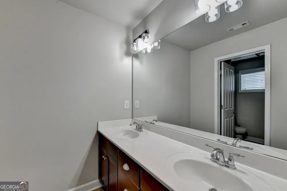 4439 Tacoma TRCE Suwanee, GA 30024