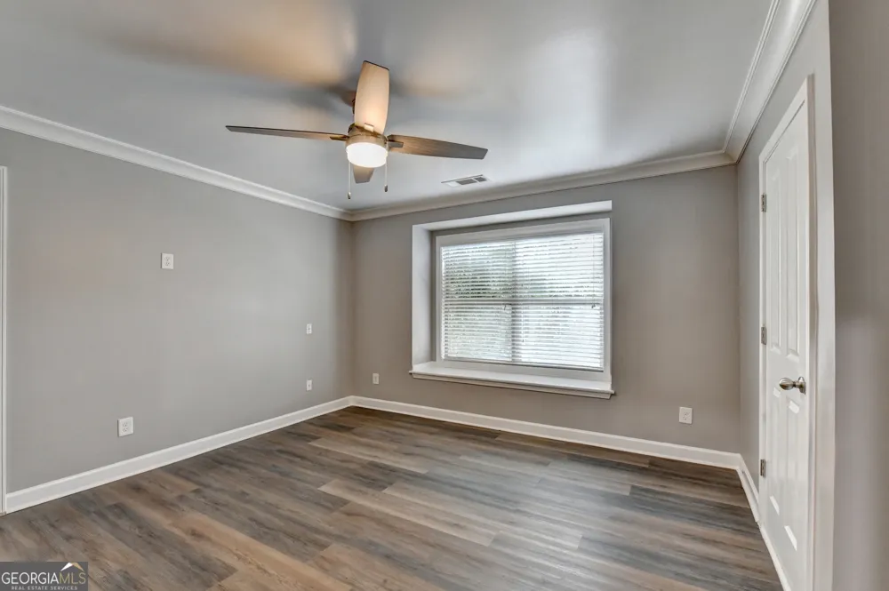 4439 Tacoma TRCE Suwanee, GA 30024
