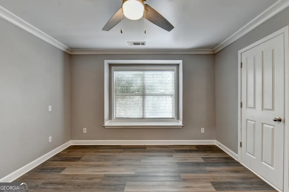 4439 Tacoma TRCE Suwanee, GA 30024