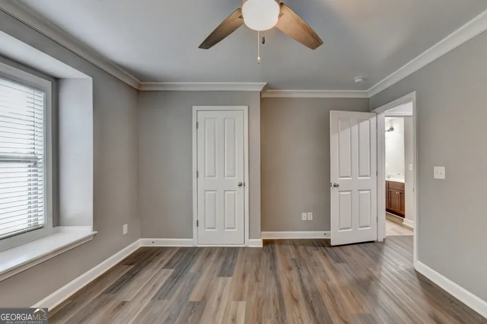4439 Tacoma TRCE Suwanee, GA 30024