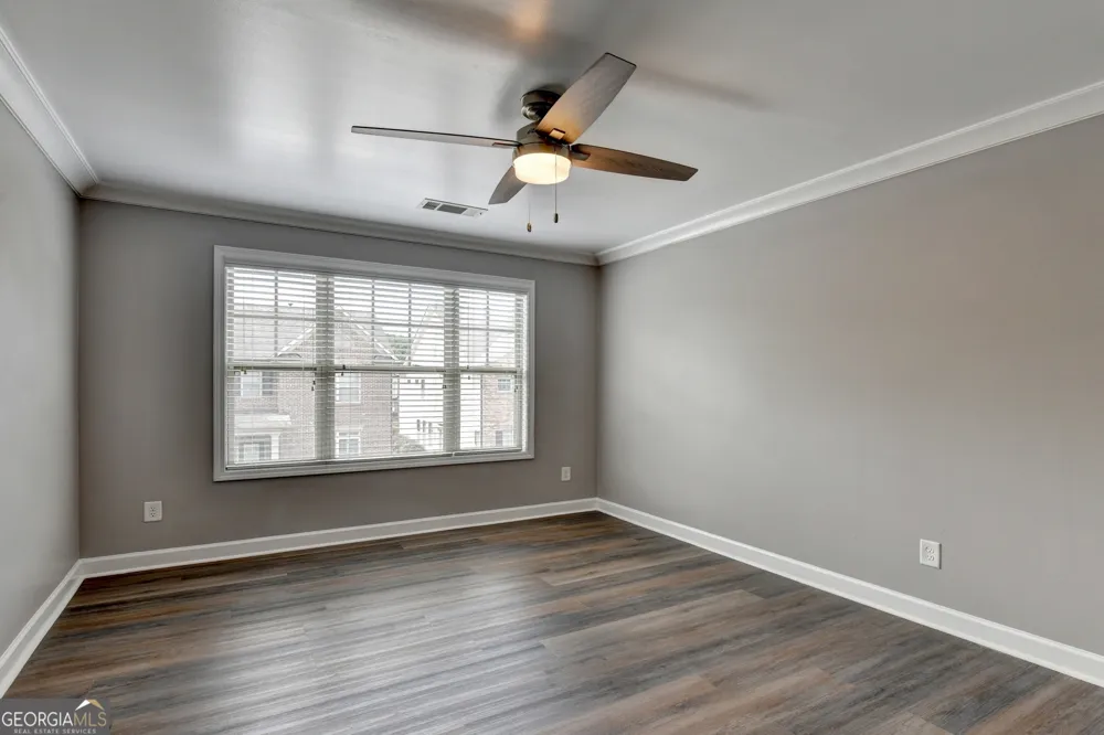 4439 Tacoma TRCE Suwanee, GA 30024