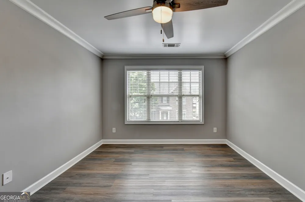 4439 Tacoma TRCE Suwanee, GA 30024